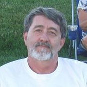 Harold Kurt's photo