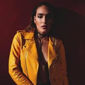 Alina Serrano's photo