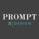 Prompt 2 Design