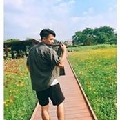 陳冠佑's photo