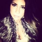 Whitney Trasks billede
