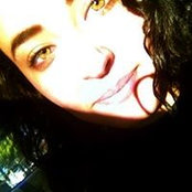 Ruth Miriams foto