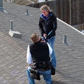 Jeff Karstenss foto