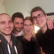 Danielle Lemieux's photo