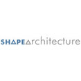 Foto de perfil de Shape Architecture Ltd

