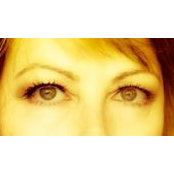 LaNett Hall's photo