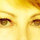 lanett_hall