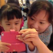 Ya Ting's photo