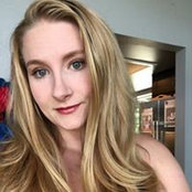 Kelsy Valentine's photo