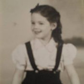 Julie Brodersen's photo