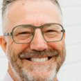 Schulte Design Build's profile photo