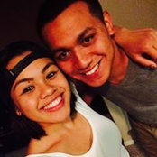 Ma-Ryan Cepeda's photo