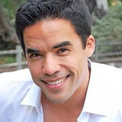 Foto von Robb Pagarigan
