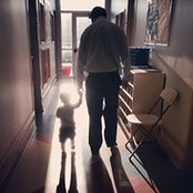 Carl Esposito's photo