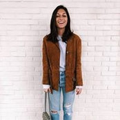Emily Jeddas foto