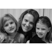 Chrissi Cathell_Baker's photo