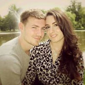 Nana Fuad's photo