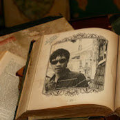 Foto von Quang Dat Le