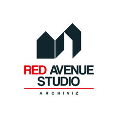 Red Avenue Studio