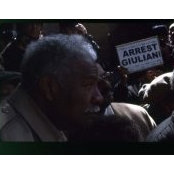 Joshua Moore's photo