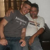 Jose Martinez's photo