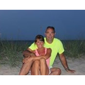 Joyce Liebscher's photo