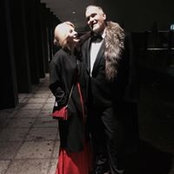 Guido Lingemann's photo