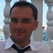 Vito Teofilos billede