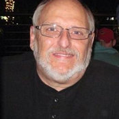 Scott Spiva's photo