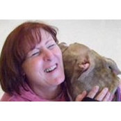 Kathleen Cassidy's photo