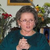 Foto de Judith Tyler
