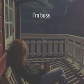 Tish Crawford's photo