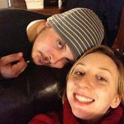 Jeff Bertucci's photo