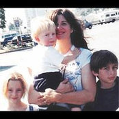 Lisa Wiesel's photo