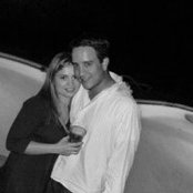 Cesar Dominguez's photo