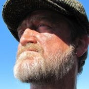 Þorleifur Magnussons billede