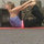 brooke_weibling