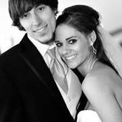 Ashley Mealhouse's photo
