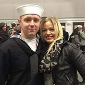 Brittany Peterson's photo