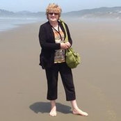 Christine Polcha's photo