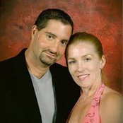 Heather Antoniou's photo