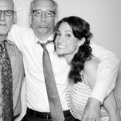 Laura Stein's photo