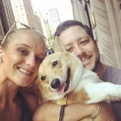 Brooke Messner-Sheldon's photo
