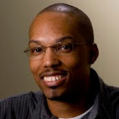 Alfred Harris's photo