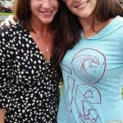 Mandy Webb's photo