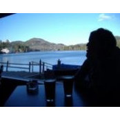 Zoe Foss's photo