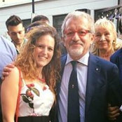 Foto von Alice Moioli