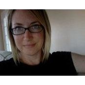 Foto von amyconnors