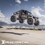 Jason Scherer's photo