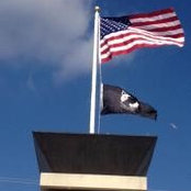Mike Elkins's photo
